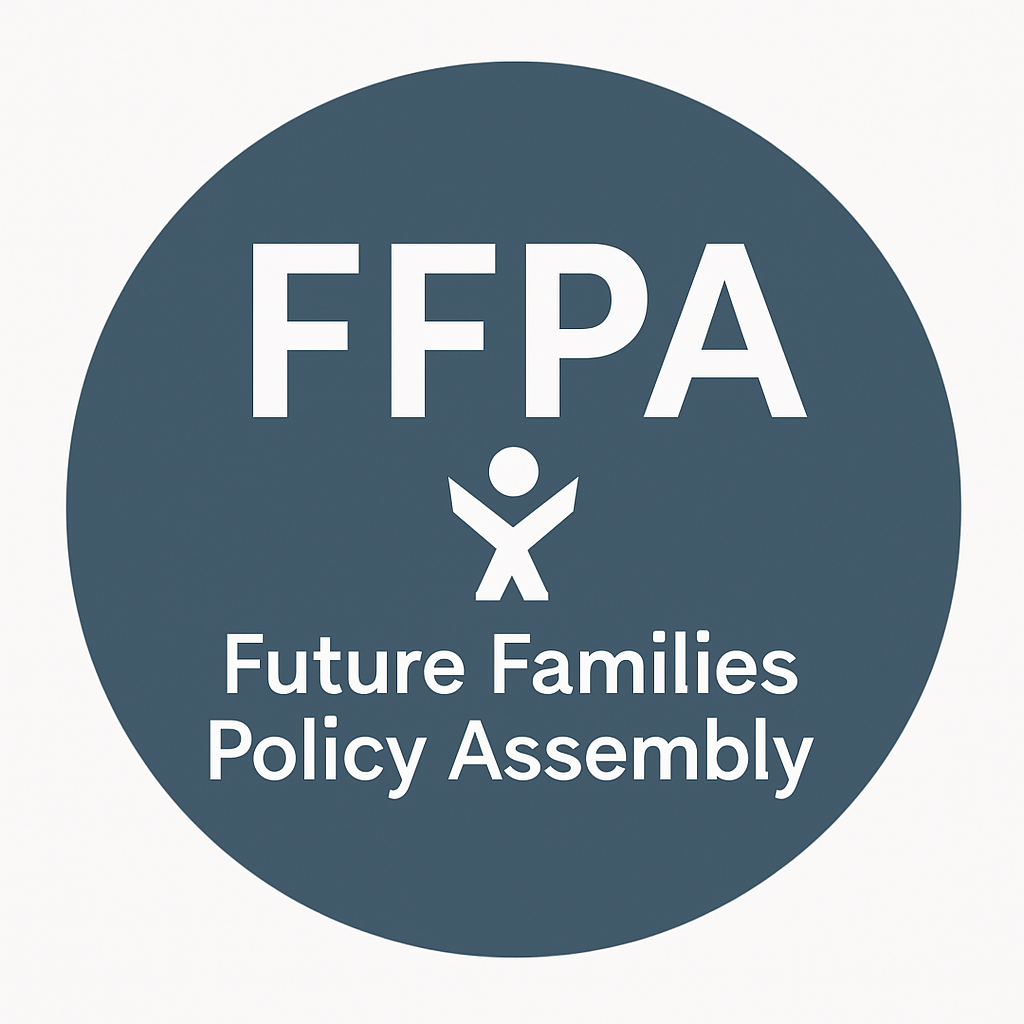 FFPA Logo